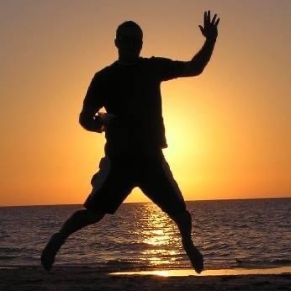 Meet your Posher, Max - Picture 1 of 1